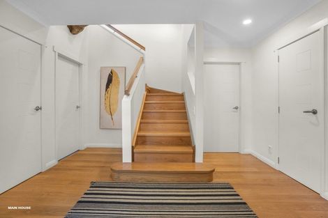 Photo of property in 81 Reading Street, Greytown, 5712