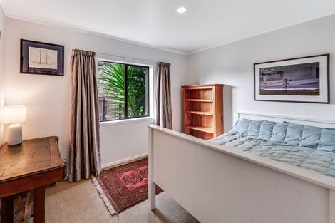 Photo of property in 20 Tamihana Avenue, Fairfield, Hamilton, 3214