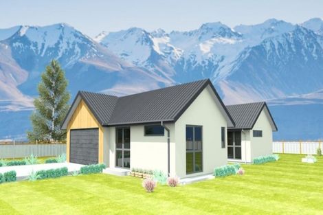 Photo of property in 19 Hicks Road, Lower Shotover, Queenstown, 9304