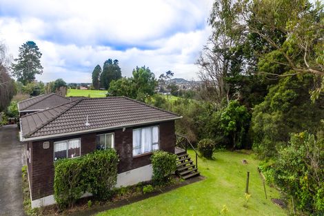 Photo of property in 1/32 Akehurst Avenue, New Lynn, Auckland, 0600