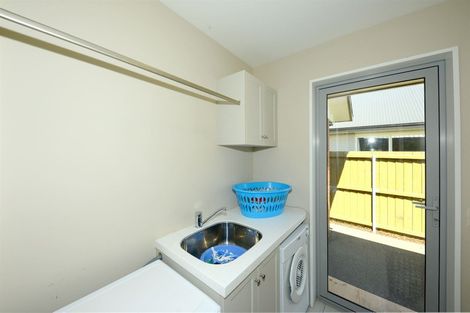 Photo of property in 59 Rushmore Drive, Belfast, Christchurch, 8051