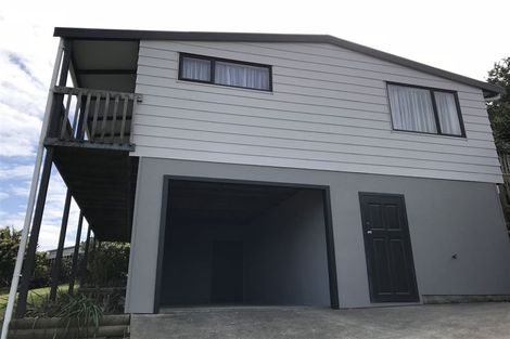 Photo of property in 9 Nola Place, Kaitaia, 0410