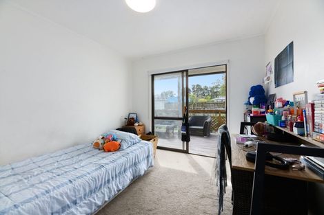 Photo of property in 19 Crosby Road, West Harbour, Auckland, 0618
