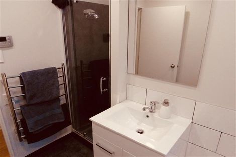 Photo of property in 5 Cassia Place, Bell Block, New Plymouth, 4312