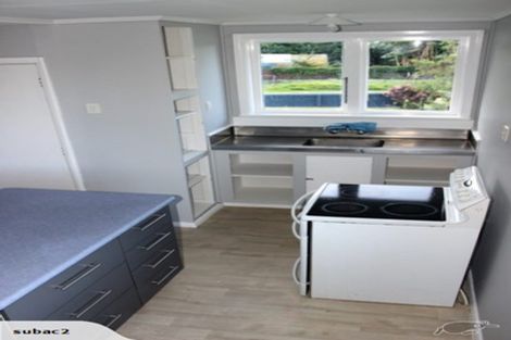 Photo of property in 19 Division Street, Matata, Whakatane, 3194