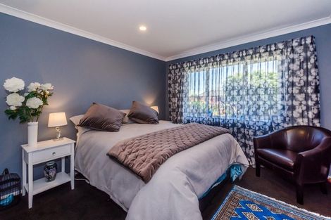 Photo of property in 1 Rifleman Lane, Paraparaumu Beach, Paraparaumu, 5032