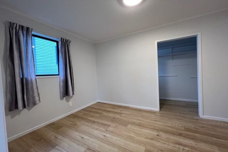 Photo of property in 9 Akarana Avenue, Mount Roskill, Auckland, 1041