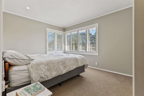 Photo of property in 51 Percy Street, Warkworth, 0910