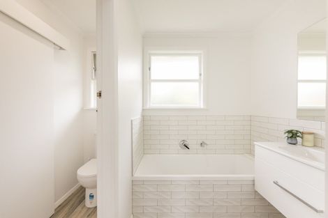 Photo of property in 494 Church Street, Palmerston North, 4410