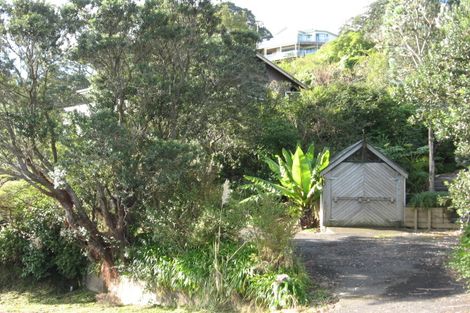 Photo of property in 162 Paku Drive, Tairua, 3508