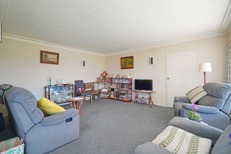 Photo of property in 159 Moana Street, Rosedale, Invercargill, 9810