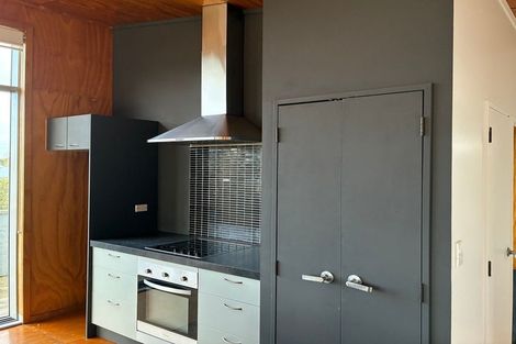 Photo of property in 1 Henderson Street, Otane, 4202
