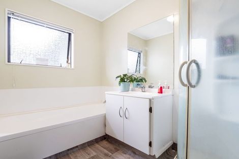 Photo of property in 1/50 James Street, Glenholme, Rotorua, 3010