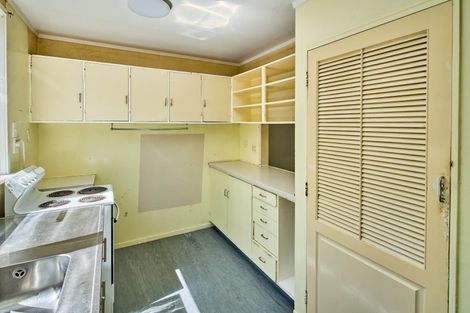 Photo of property in 2/3 Bouverie Street, Petone, Lower Hutt, 5012