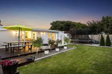 Photo of property in 39 Douglas Street, Saint Kilda, Dunedin, 9012