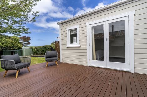 Photo of property in 742 Highgate, Maori Hill, Dunedin, 9010