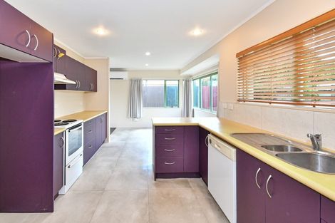 Photo of property in 6b Laurie Avenue, Papakura, 2110