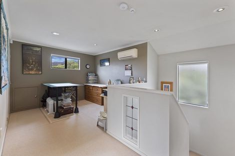 Photo of property in 3 Sapphire Grove, Birchville, Upper Hutt, 5018