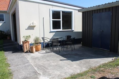 Photo of property in 87 Tirau Street, Putaruru, 3411