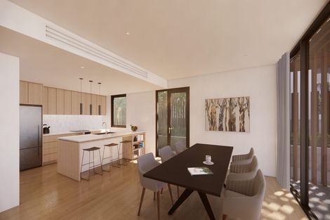 Photo of property in 19 Round Hill Rise, Cracroft, Christchurch, 8022