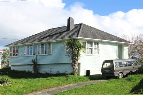 Photo of property in 15 Jack Street, Otangarei, Whangarei, 0112