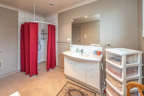 Photo of property in 43 Nathan Street, Springvale, Whanganui, 4501