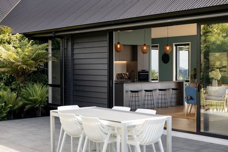 Photo of property in 1 Summerhill Drive, Papamoa, Te Puke, 3187