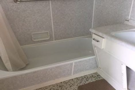 Photo of property in 1/220 Gowing Drive, Meadowbank, Auckland, 1072