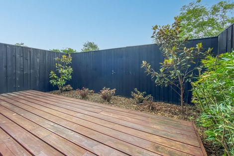 Photo of property in 7/48 Mathesons Road, Phillipstown, Christchurch, 8011