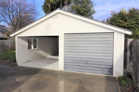 Photo of property in 22 Centaurus Road, Cashmere, Christchurch, 8022