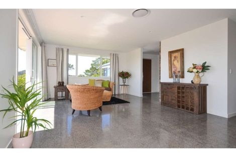 Photo of property in 5 Newton Watts Drive, Kerikeri, 0294