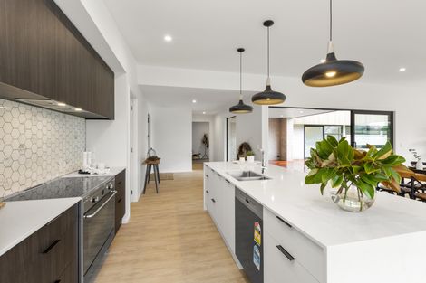 Photo of property in 62 Redwood Grove, Tamahere, Hamilton, 3283