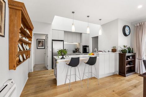 Photo of property in 185a Harewood Road, Papanui, Christchurch, 8053