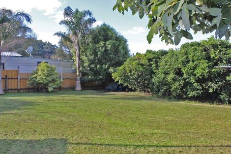 Photo of property in 354 Main Sh25 Road, Tairua, 3508