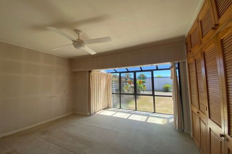 Photo of property in 390 Ulster Street, Beerescourt, Hamilton, 3200