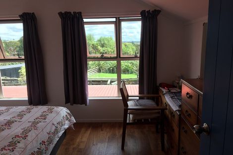 Photo of property in 67 Kaitara Lane, Kaiwaka, 0573