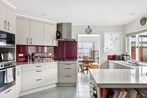 Photo of property in 471 Nelson Road, Riverdale, Gisborne, 4010