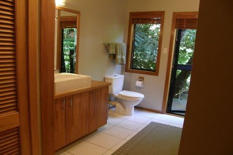 Photo of property in 11c Harapaki Road, Meadowbank, Auckland, 1072