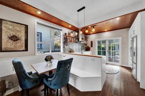 Photo of property in 79 Argyle Street, Hawera, 4610