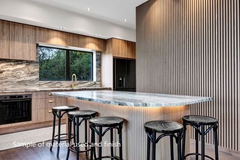 Photo of property in 4a Mokoia Drive, Tihiotonga, Rotorua, 3015