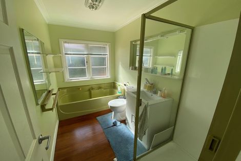 Photo of property in 5 Kowhai Street, Takapuna, Auckland, 0622