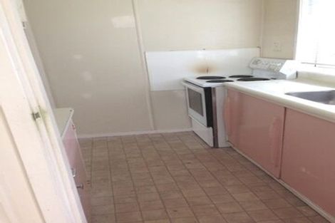 Photo of property in 2/28 Homedale Street, Pukehangi, Rotorua, 3015