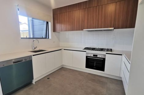 Photo of property in 135e Clark Road, Hobsonville, Auckland, 0616