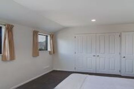 Photo of property in 59b Marina Drive, Frankton, Queenstown, 9300