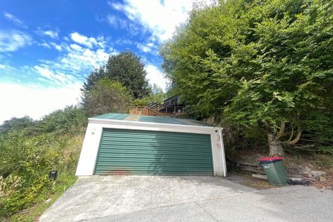 Photo of property in 15 Lochy Road, Fernhill, Queenstown, 9300