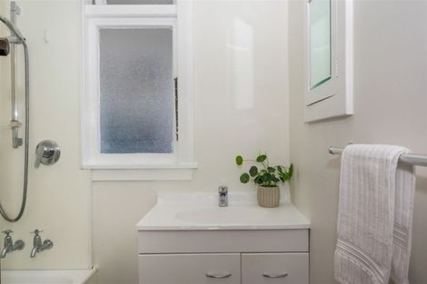 Photo of property in 17 Pitchill Street, Mayfield, Blenheim, 7201