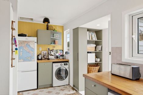 Photo of property in 14 Ropata Street, Kaiti, Gisborne, 4010