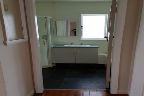 Photo of property in 98 Awakino Road, Dargaville, 0310