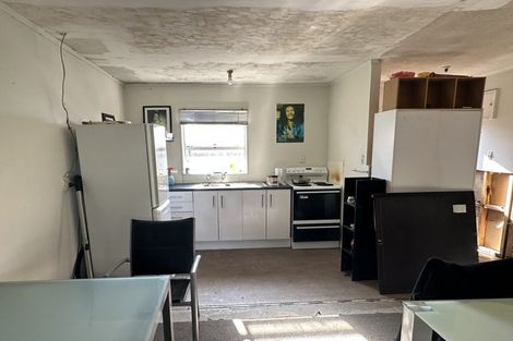 Photo of property in 32 Queen Street, Ngaruawahia, 3720