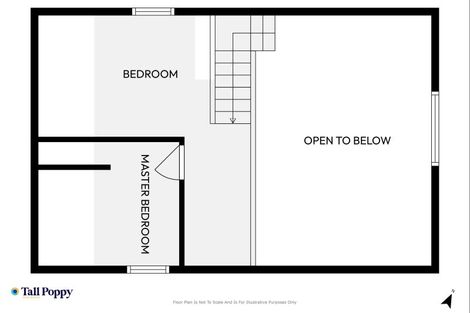 Photo of property in 20a Manuka Street, Ohakune, 4625